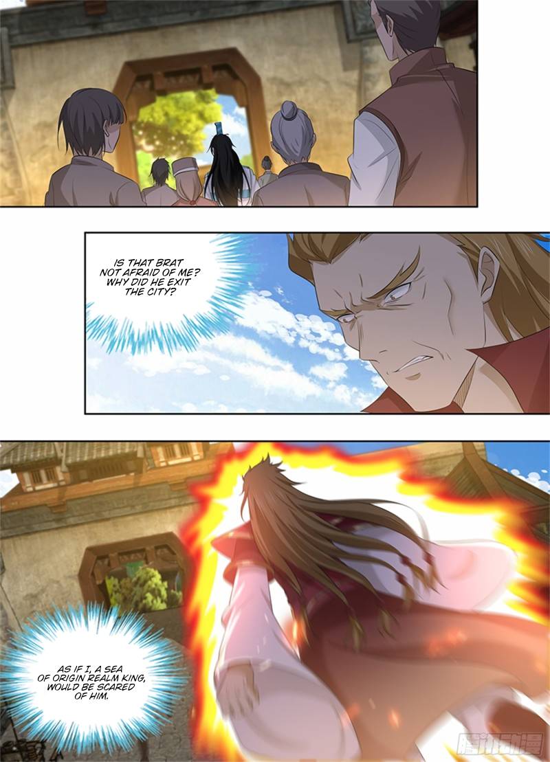 Page 3 of Chapter 291