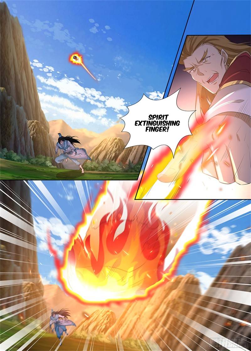 Page 4 of Chapter 291