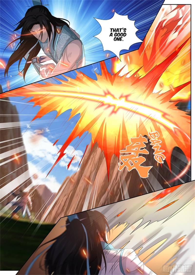 Page 5 of Chapter 291