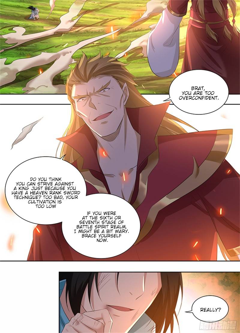 Page 6 of Chapter 291