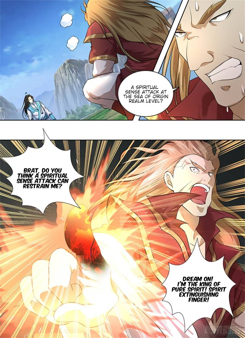 Page 8 of Chapter 291