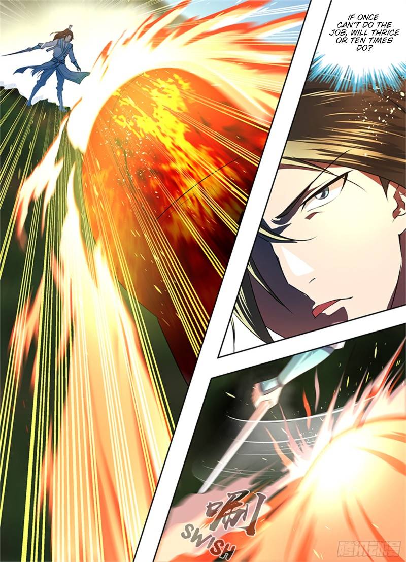 Page 9 of Chapter 291