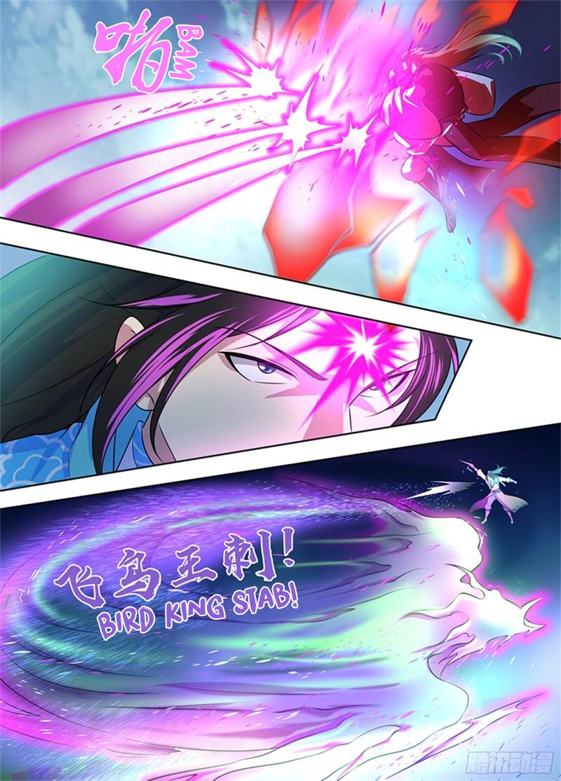 Page 11 of Chapter 291