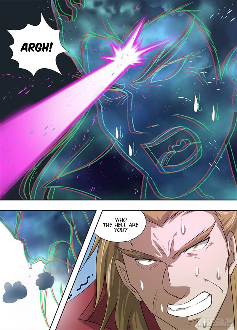 Page 12 of Chapter 291