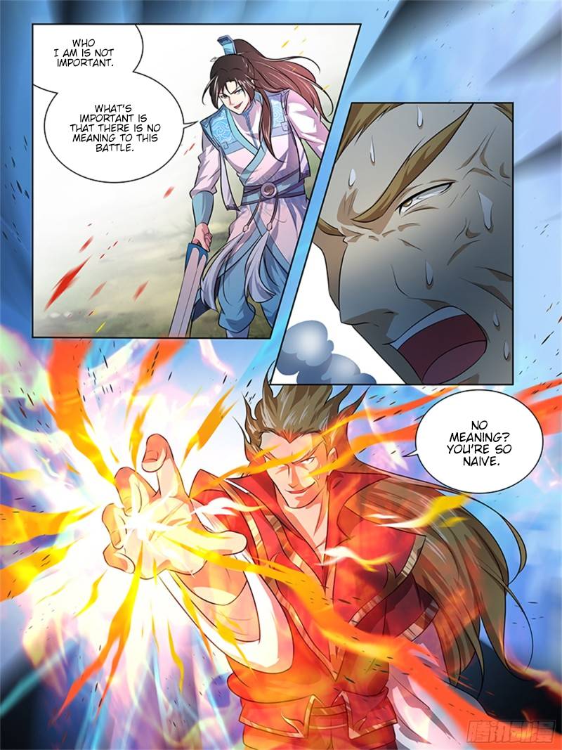 Page 13 of Chapter 291