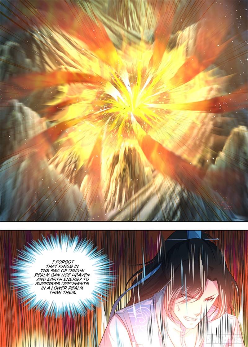 Page 14 of Chapter 291