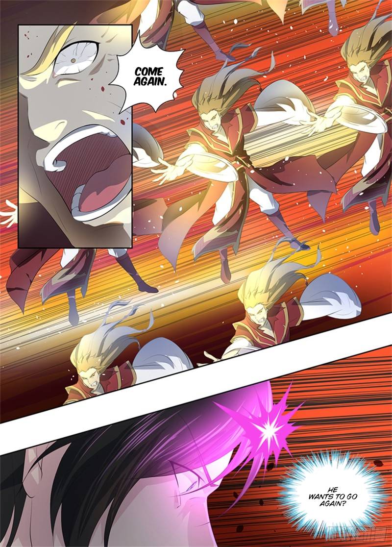 Page 15 of Chapter 291