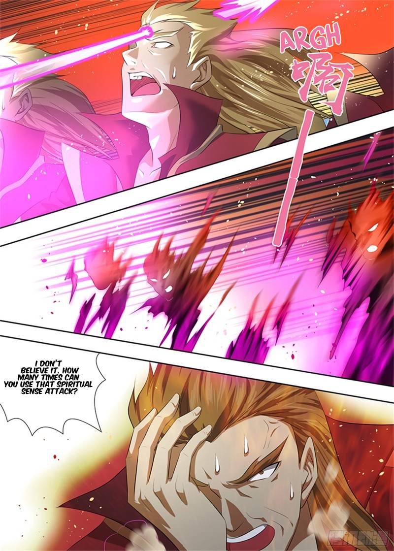 Page 16 of Chapter 291