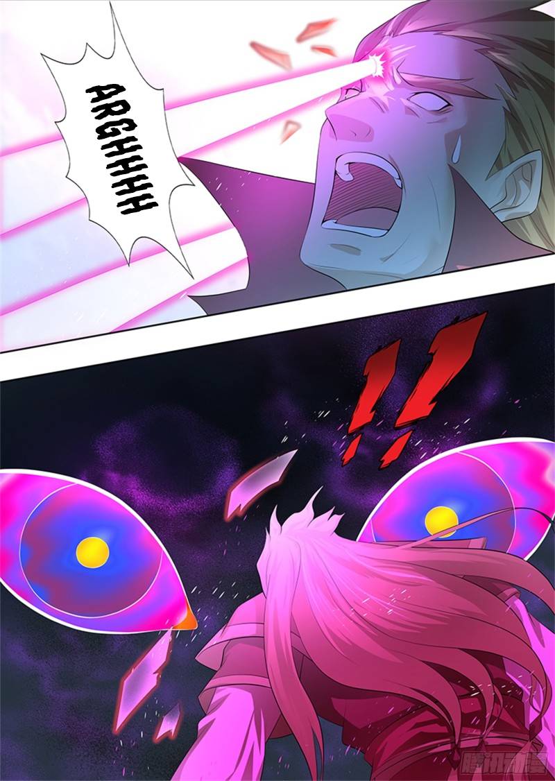 Page 18 of Chapter 291