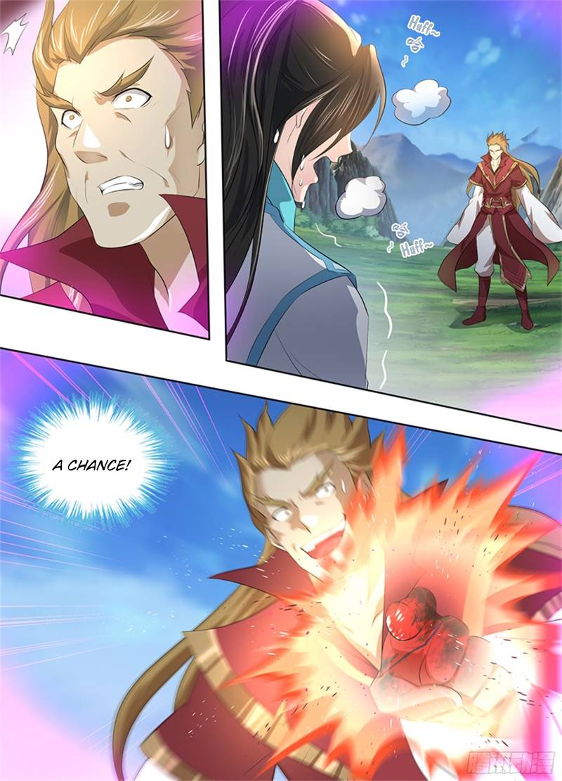 Page 19 of Chapter 291