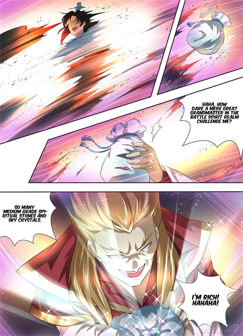 Page 20 of Chapter 291