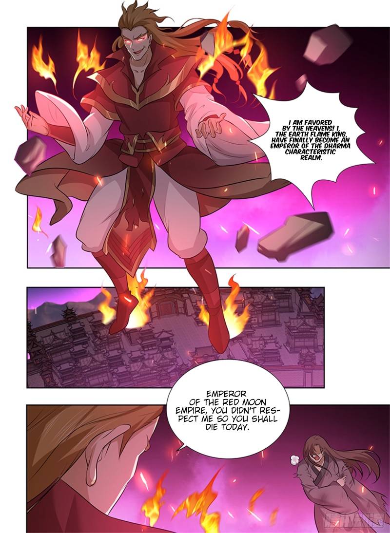 Page 3 of Chapter 292