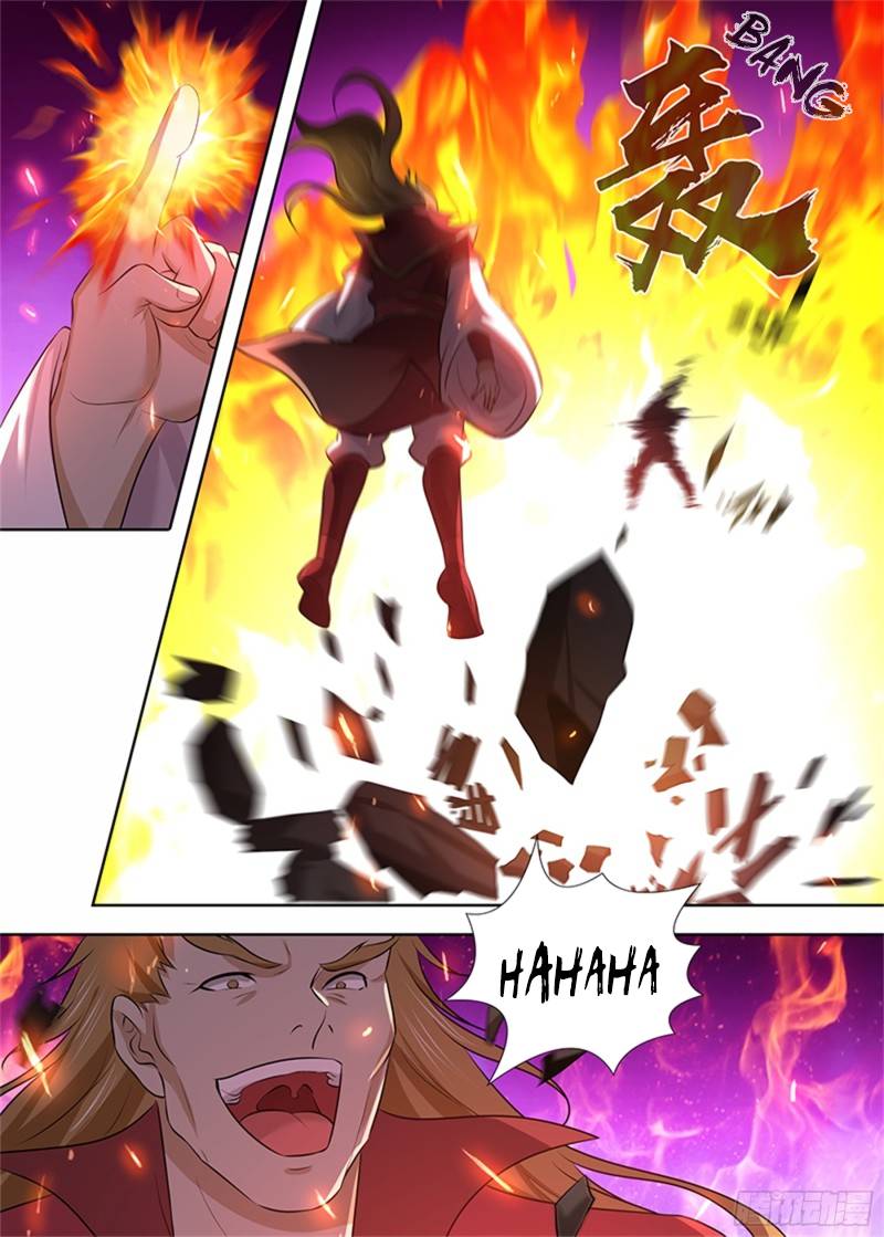 Page 4 of Chapter 292