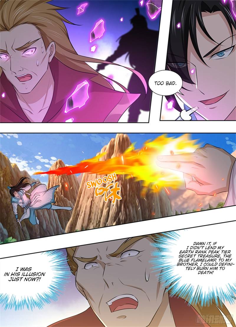 Page 6 of Chapter 292