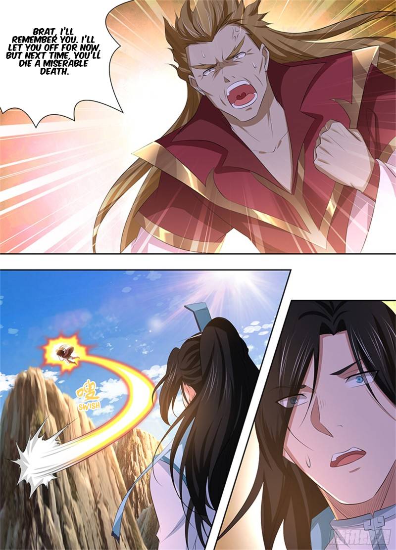 Page 7 of Chapter 292