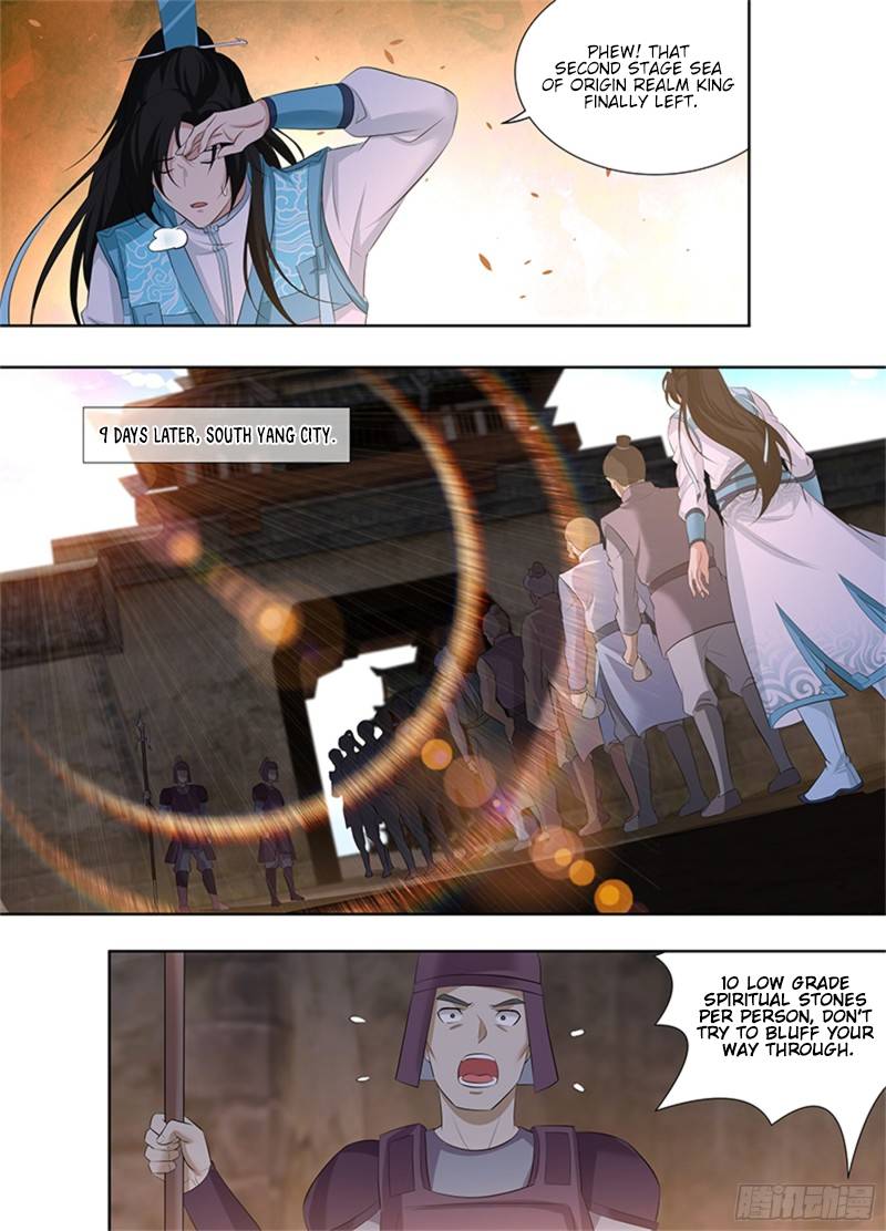 Page 8 of Chapter 292