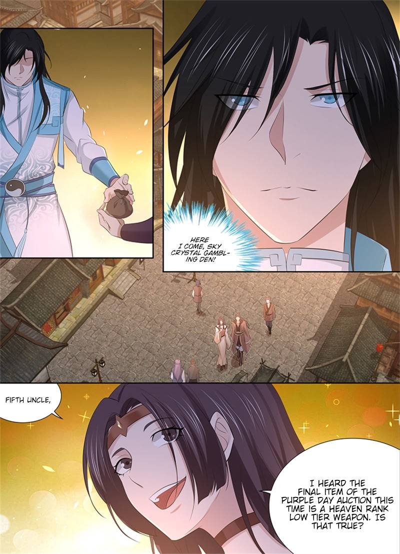Page 9 of Chapter 292
