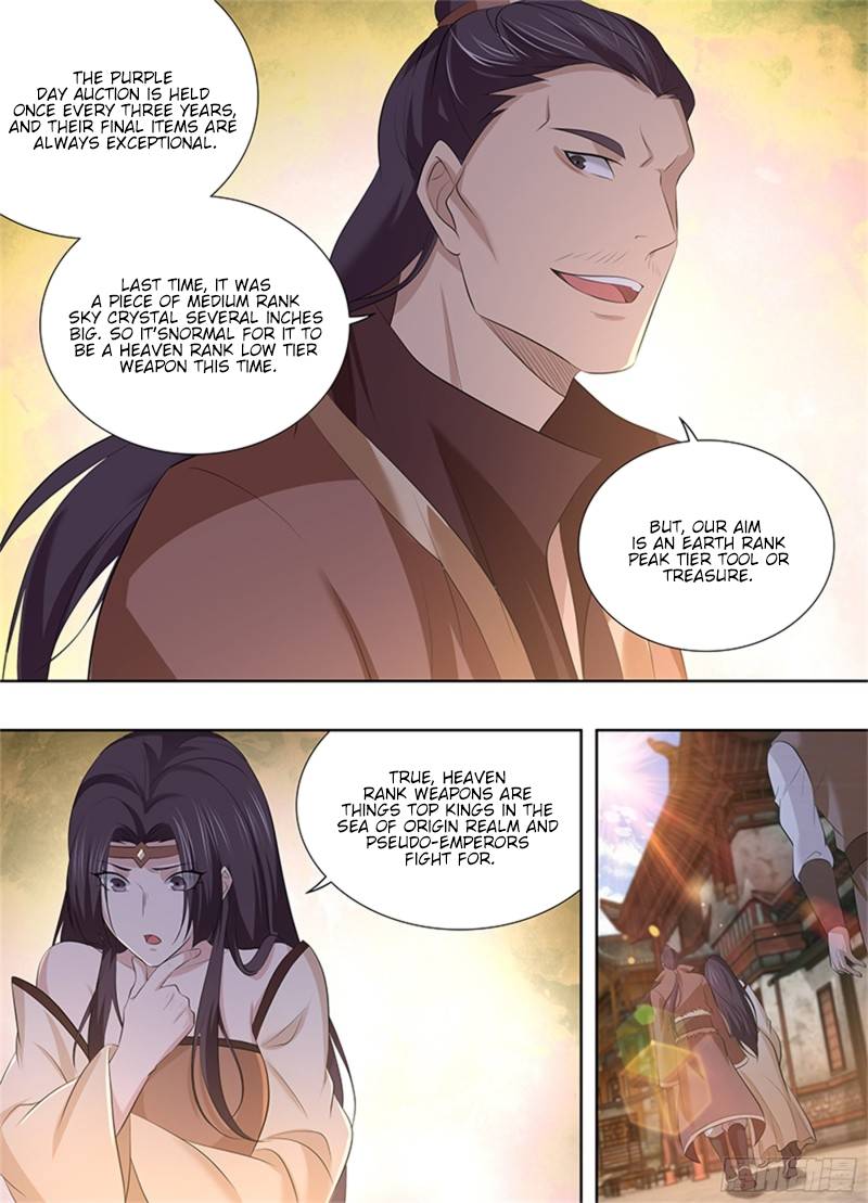 Page 10 of Chapter 292