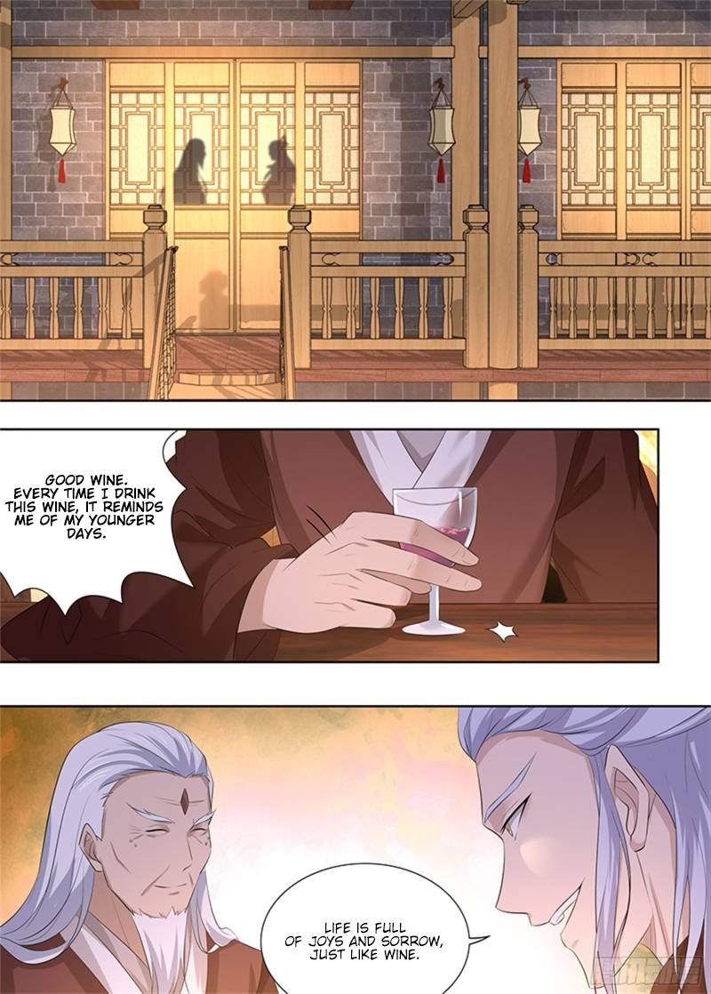 Page 11 of Chapter 292