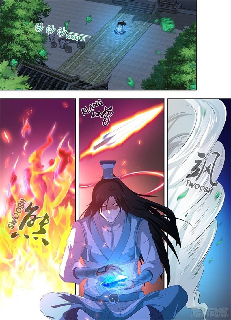 Page 2 of Chapter 293