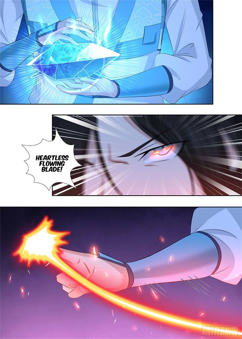Page 3 of Chapter 293