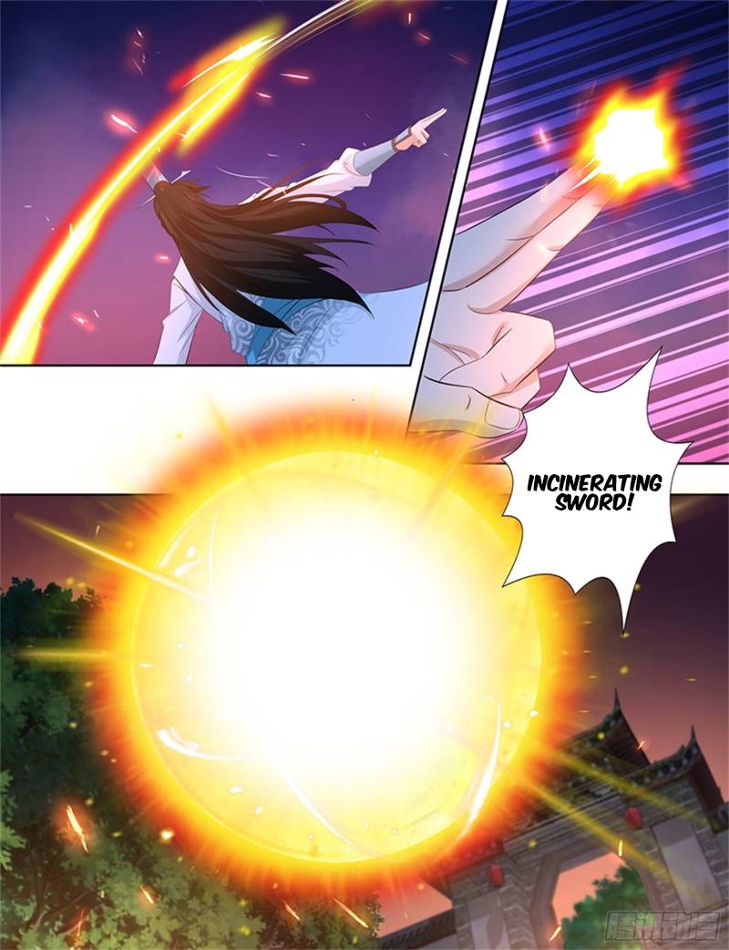 Page 4 of Chapter 293
