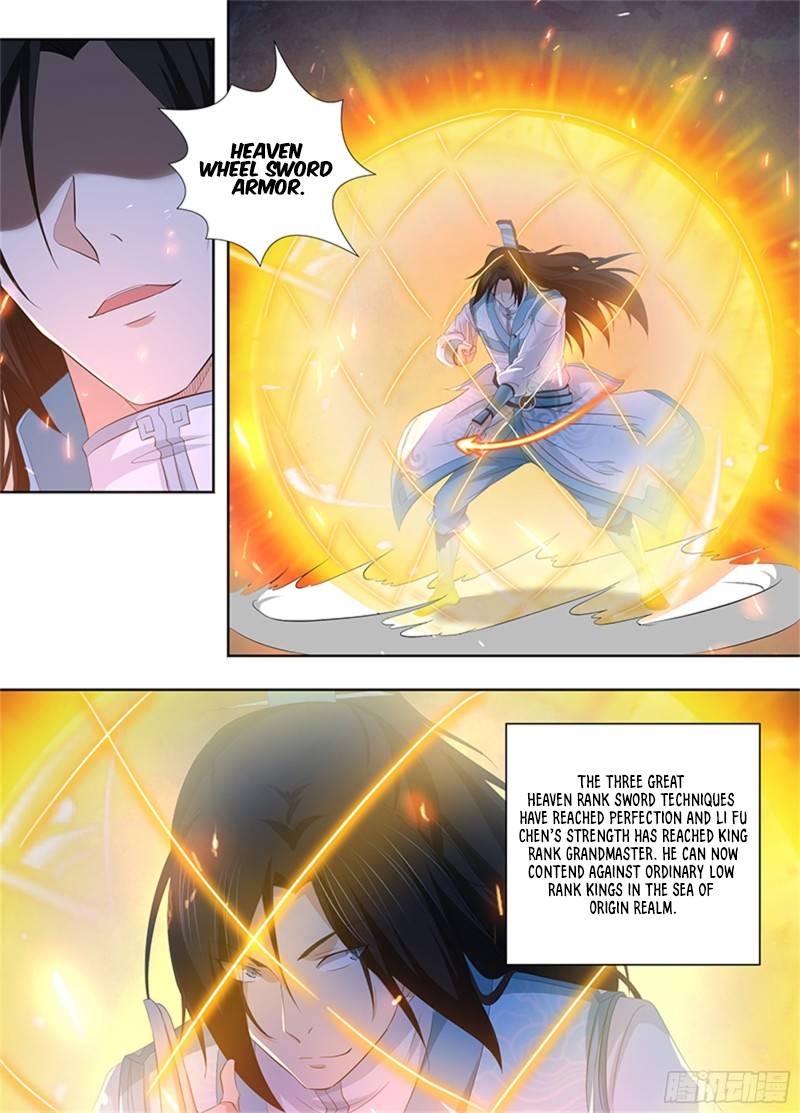 Page 5 of Chapter 293