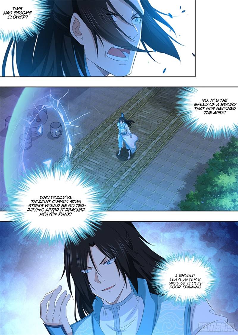 Page 7 of Chapter 293