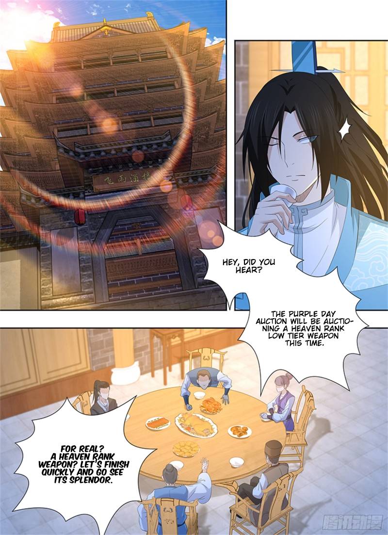 Page 8 of Chapter 293