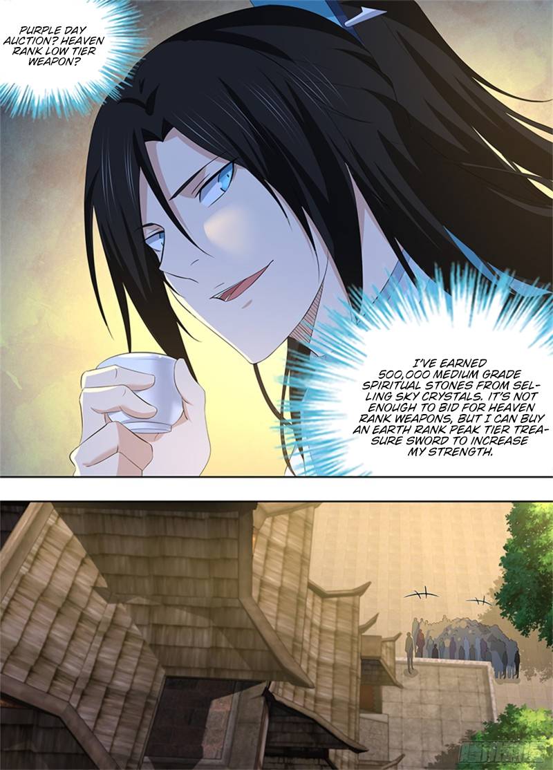 Page 9 of Chapter 293