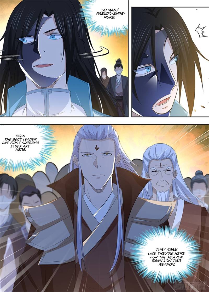 Page 10 of Chapter 293
