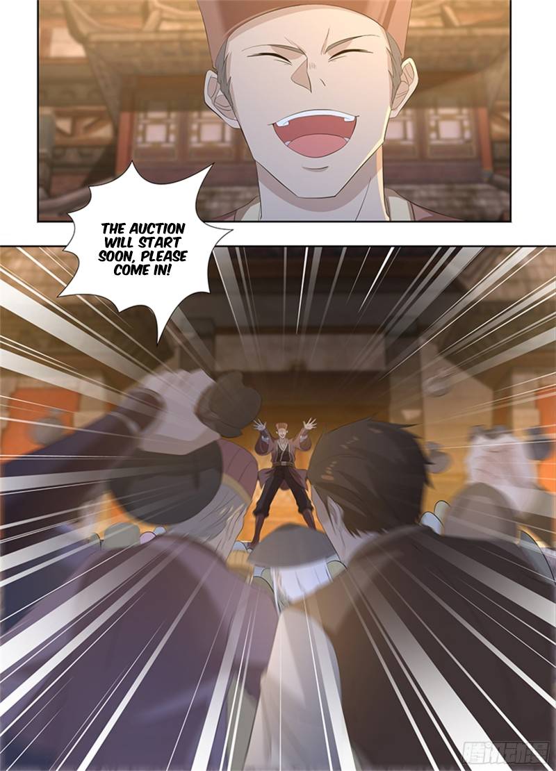 Page 12 of Chapter 293