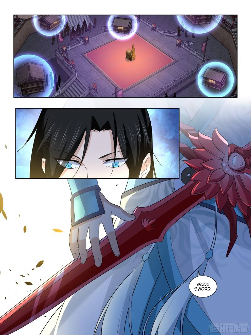 Page 3 of Chapter 295