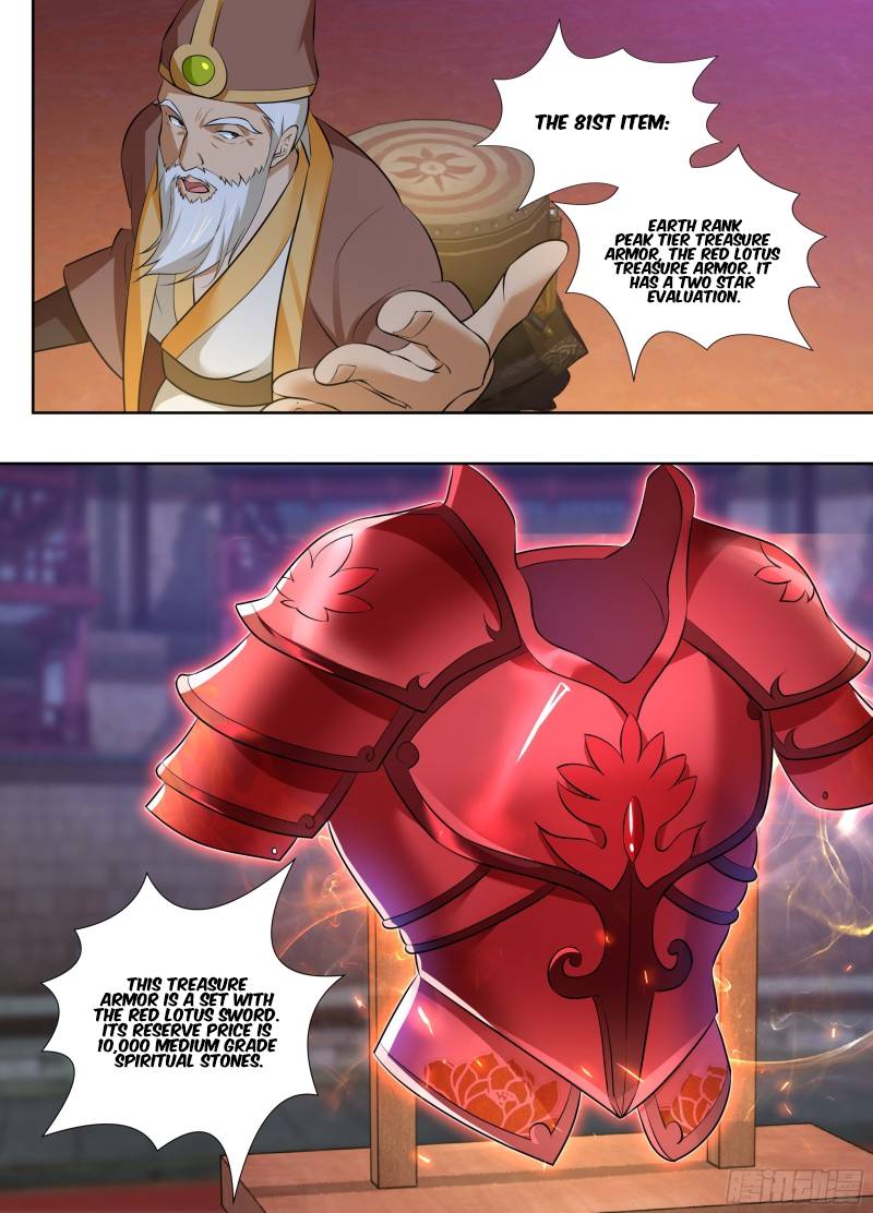 Page 4 of Chapter 295