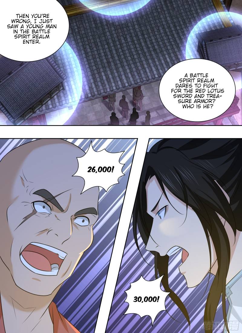 Page 6 of Chapter 295