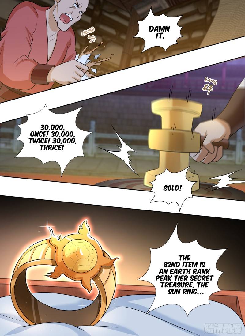 Page 7 of Chapter 295