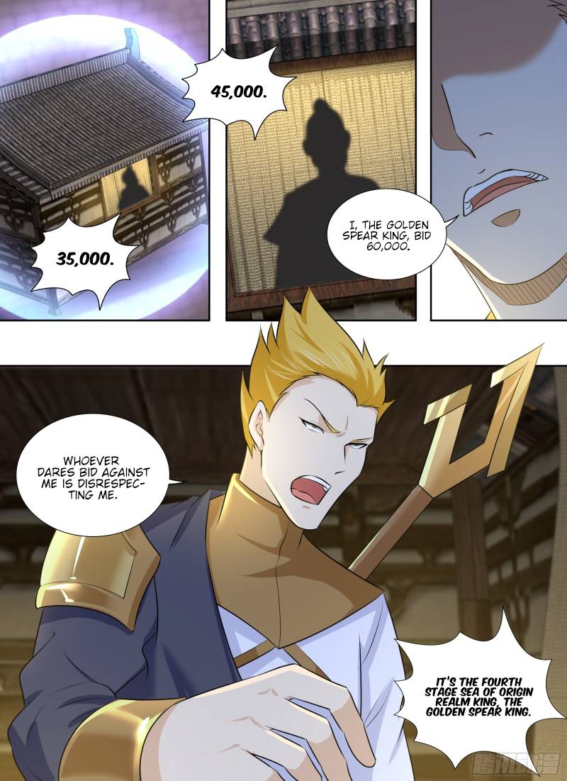 Page 8 of Chapter 295