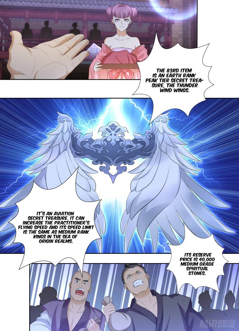 Page 10 of Chapter 295