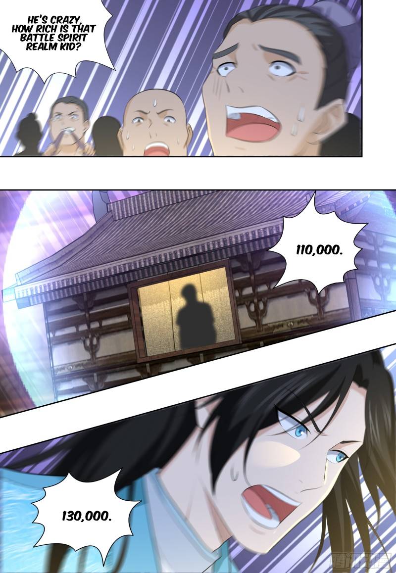 Page 12 of Chapter 295