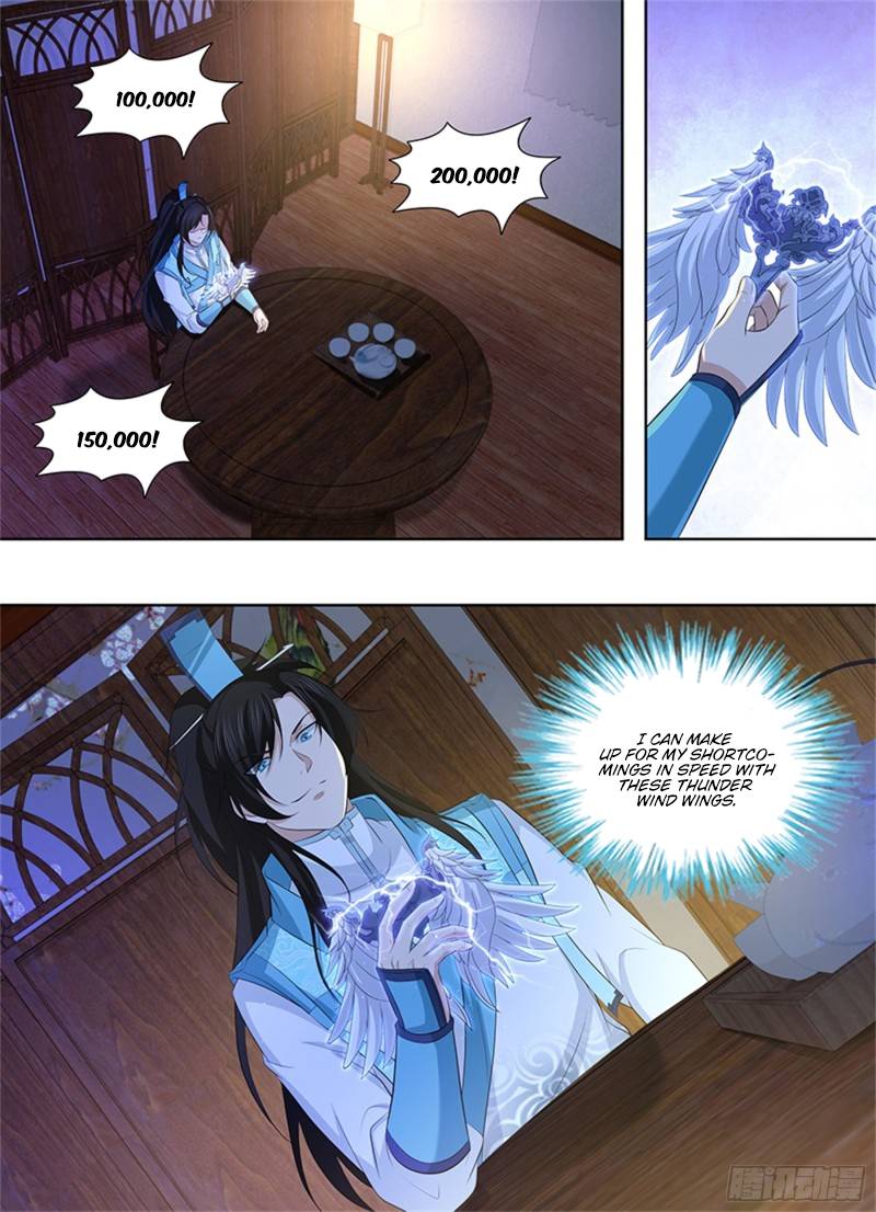 Page 2 of Chapter 296