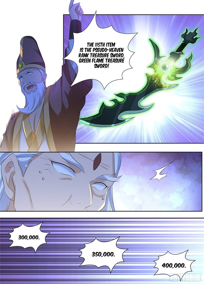 Page 3 of Chapter 296