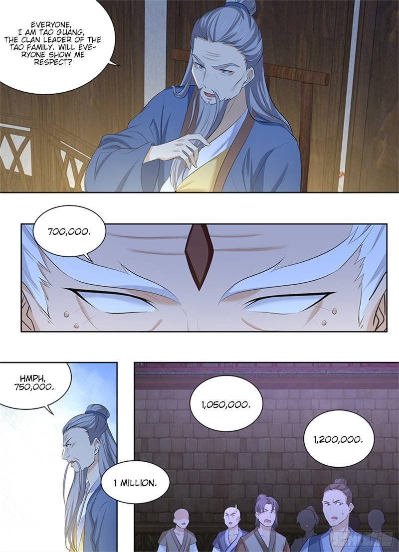 Page 5 of Chapter 296