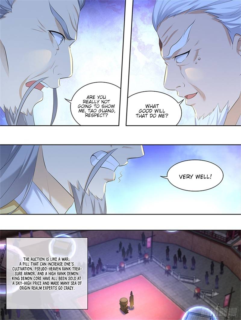 Page 6 of Chapter 296