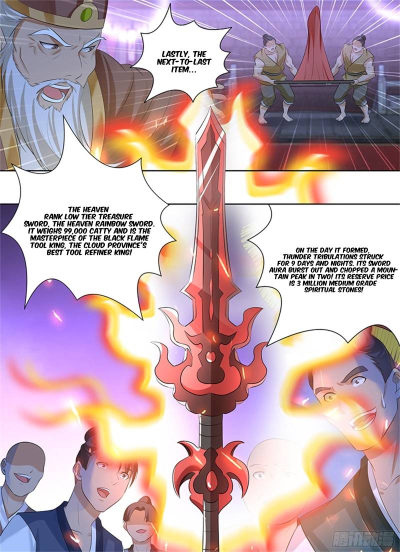 Page 7 of Chapter 296