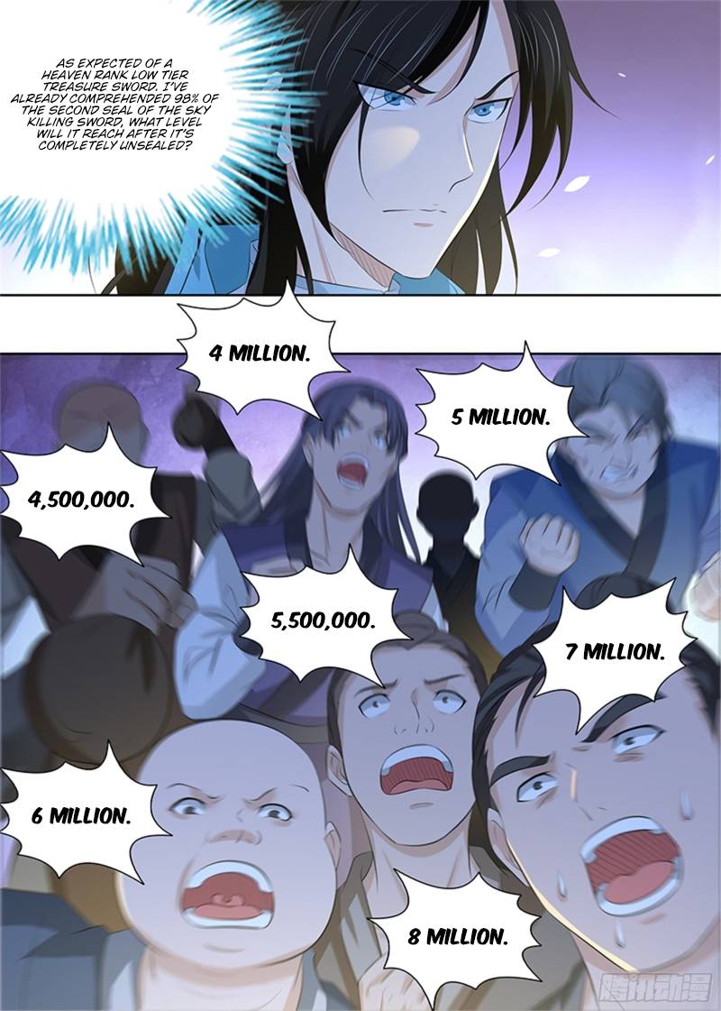 Page 8 of Chapter 296