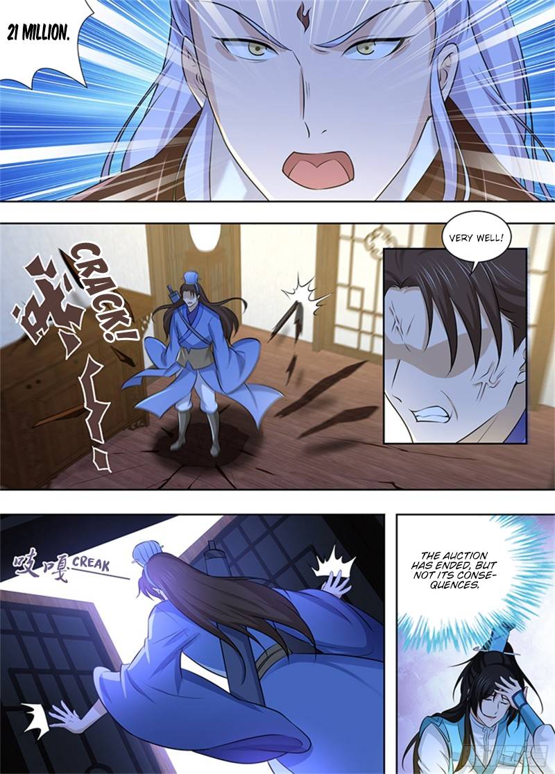 Page 10 of Chapter 296