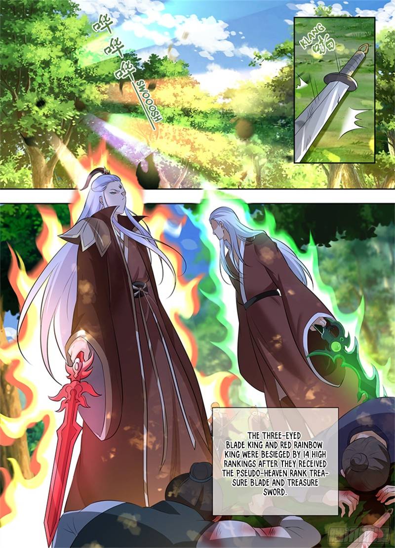 Page 2 of Chapter 297