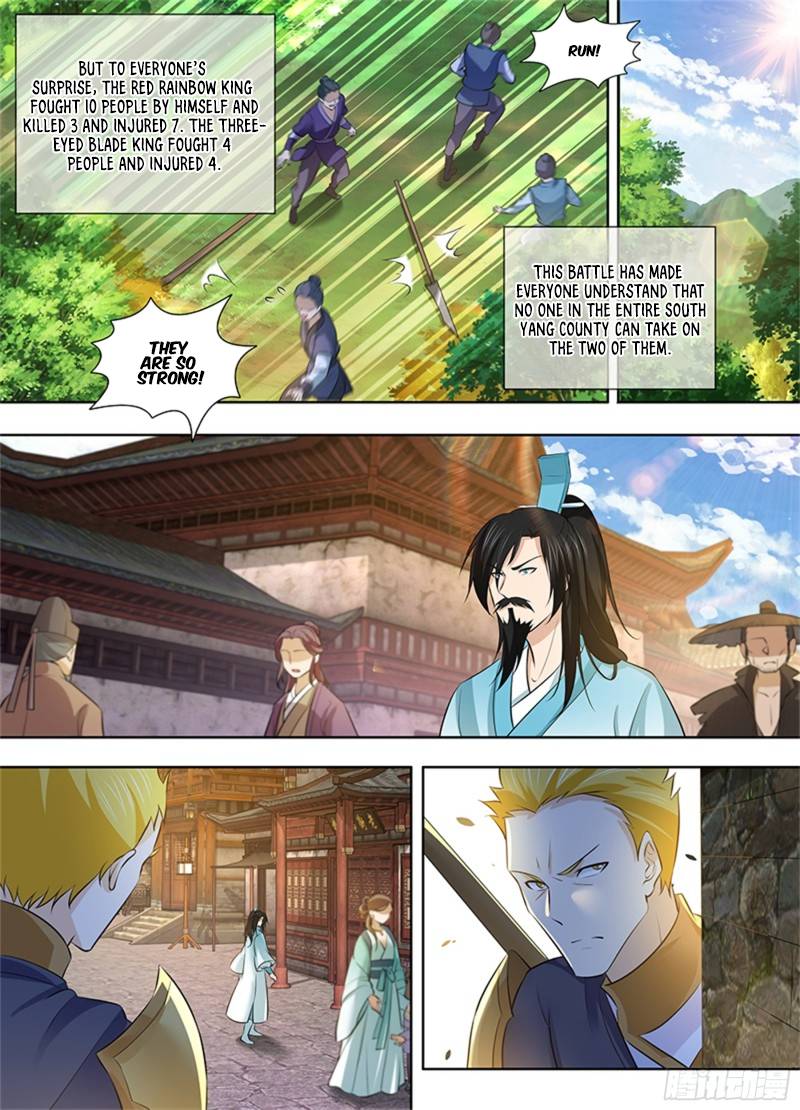 Page 3 of Chapter 297