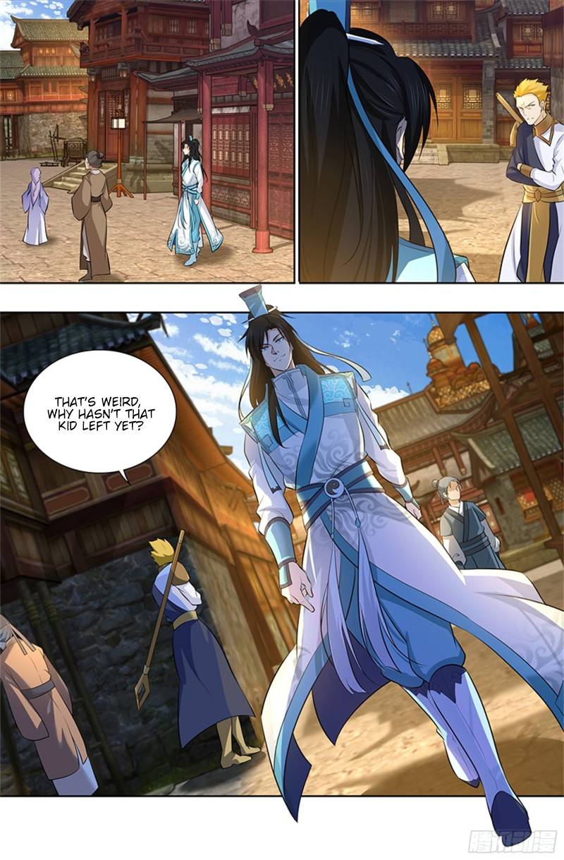 Page 4 of Chapter 297