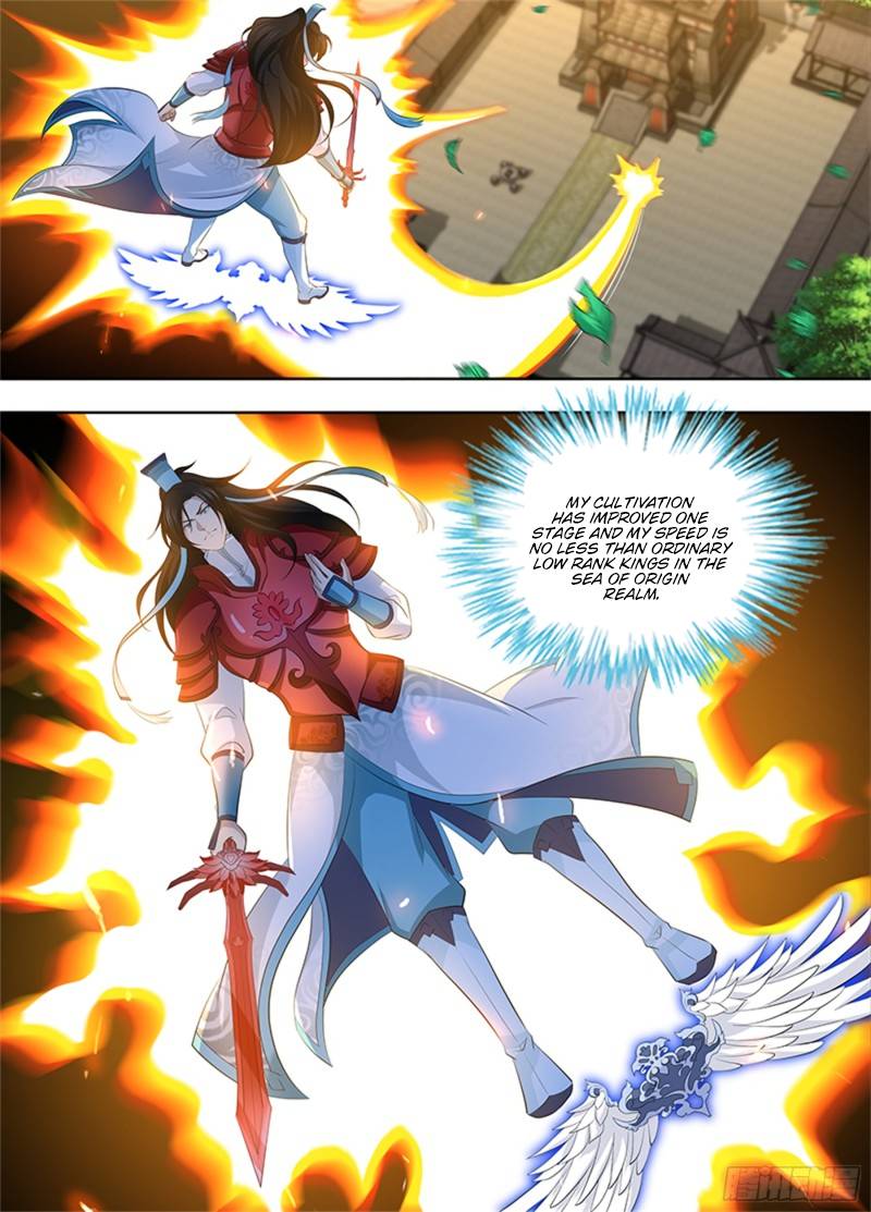 Page 7 of Chapter 297